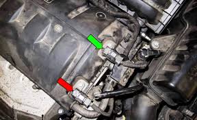 See P2125 repair manual