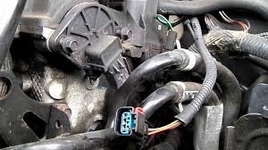 See P2125 in engine
